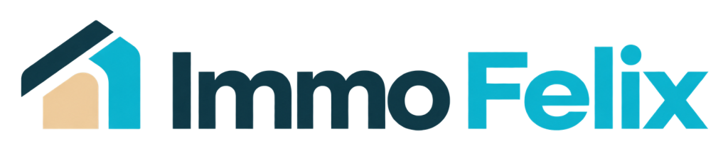 Immo Felix